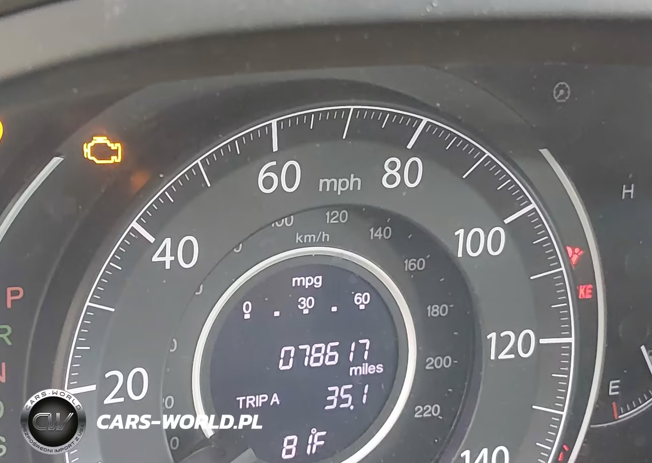 2015 Honda Cr-V Lx VIN:2HKRM3H32FH500314 - 15