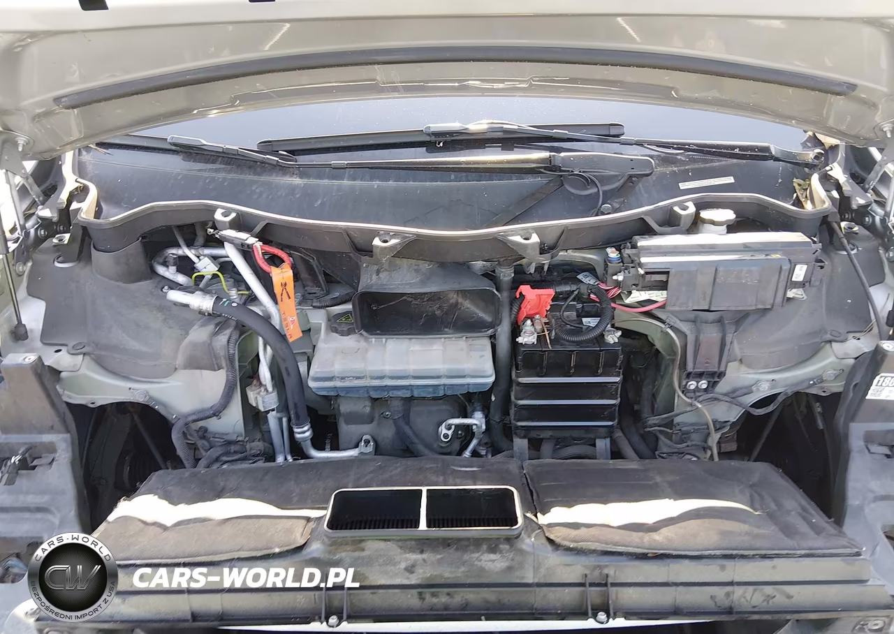 2018 Tesla Model X 100D-75D-P100D VIN:5YJXCAE24JF121994 - 10