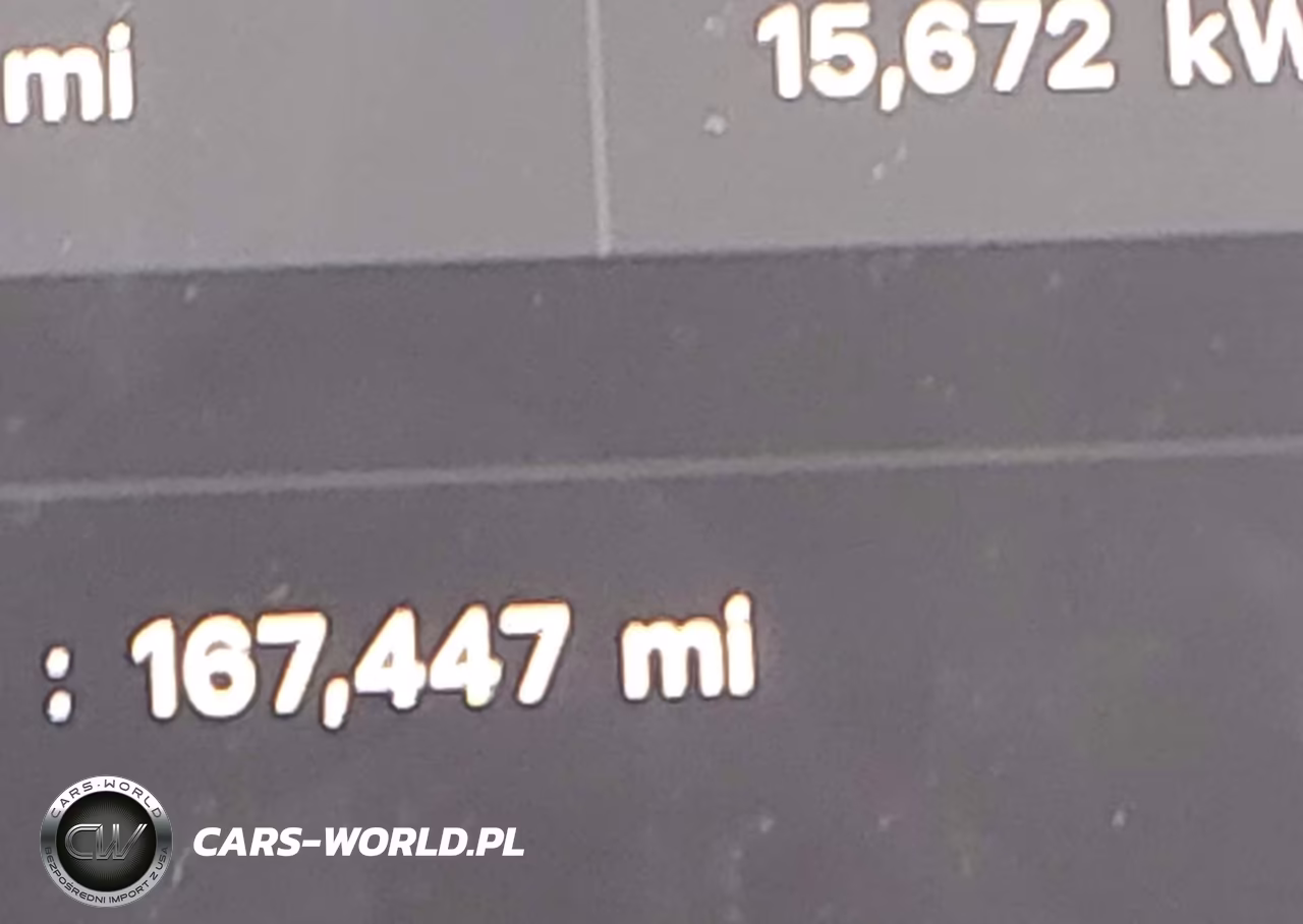 2018 Tesla Model X 100D-75D-P100D VIN:5YJXCAE24JF121994 - 15
