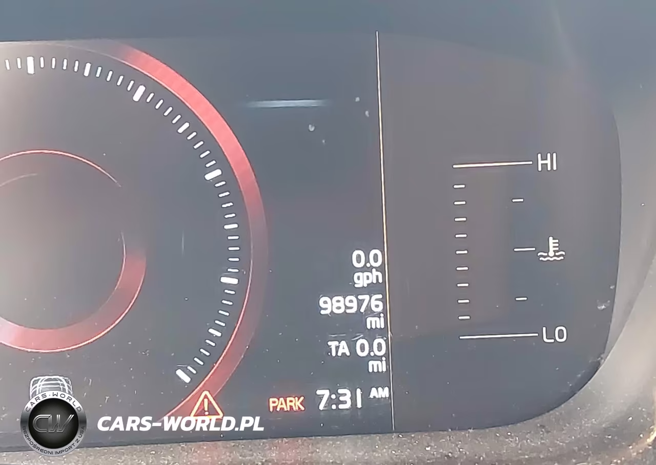 2018 Volvo Xc60 T5 Momentum VIN:YV4102RK4J1009202 - 14