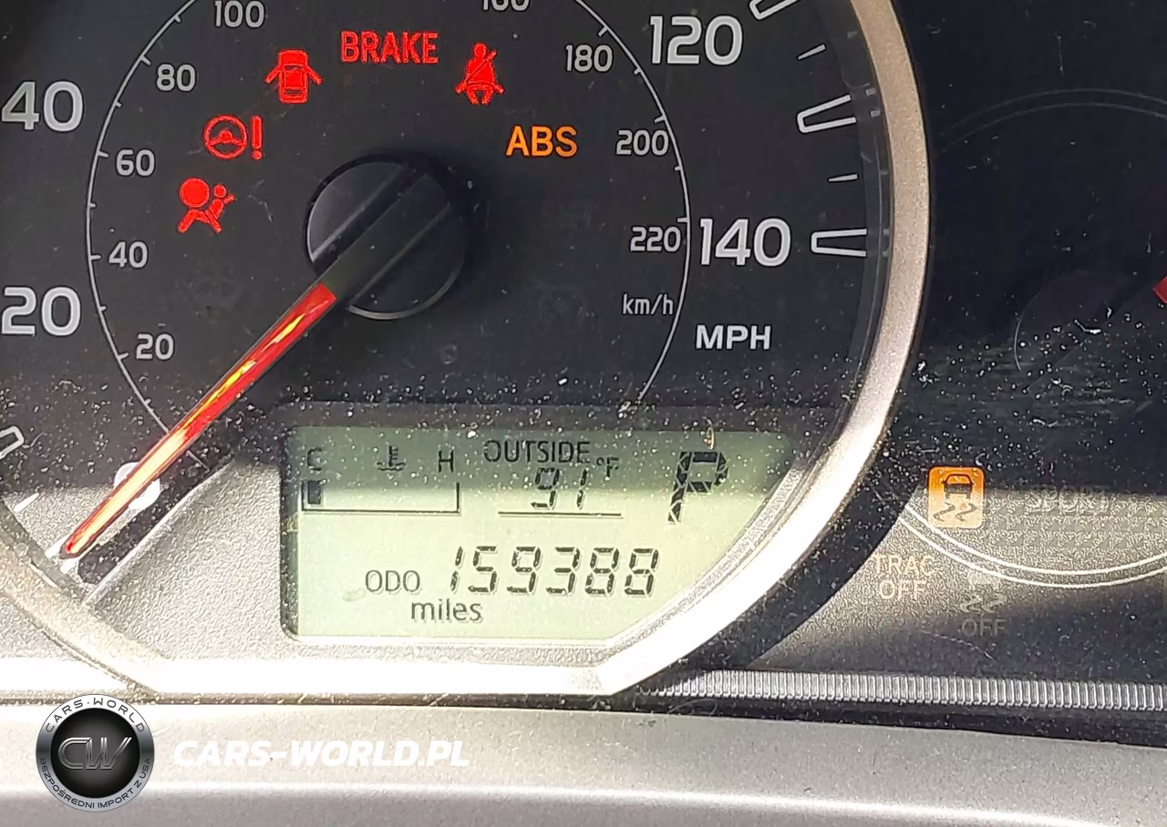 2013 Toyota Rav4 Xle VIN:2T3WFREV1DW041868 - 15