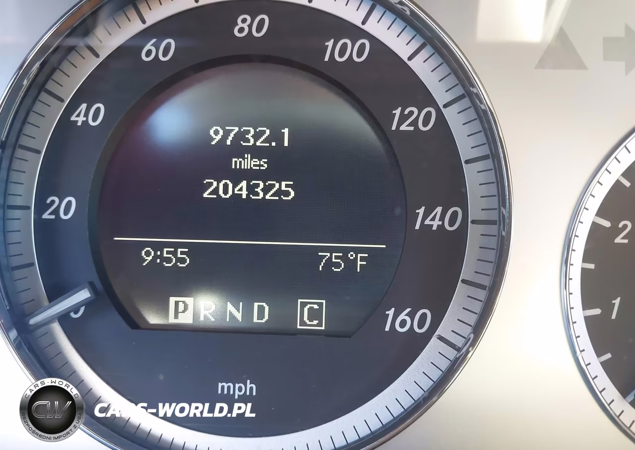2010 Mercedes-Benz Glk 350 4Matic VIN:WDCGG8HB7AF356601 - 7