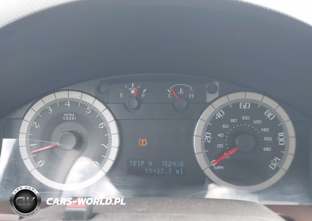 2008 Ford Escape Xlt VIN:1FMCU93108KB91618 - 7