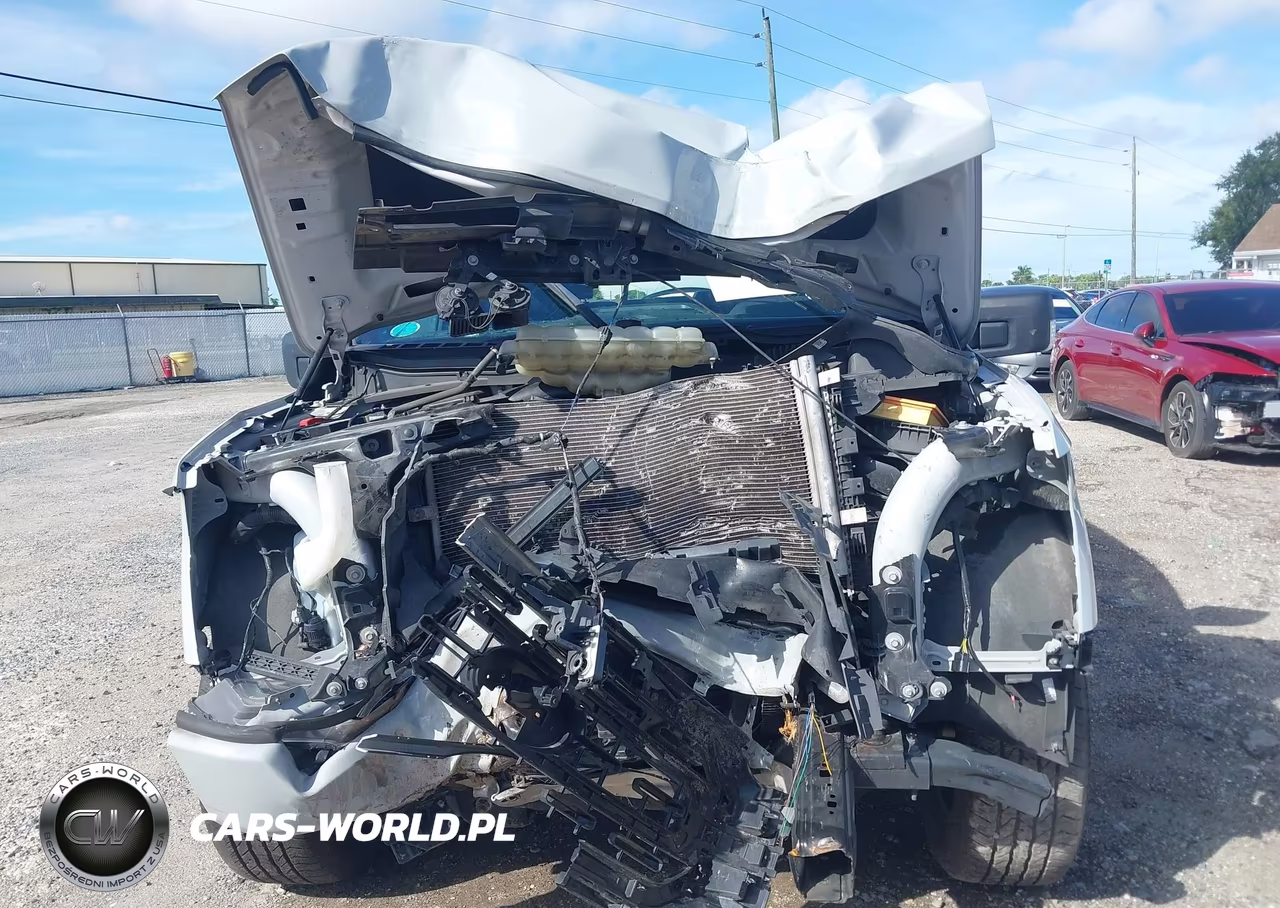 2023 Ford F-150 Xlt VIN:1FTEW1C82PFA57349 - 13