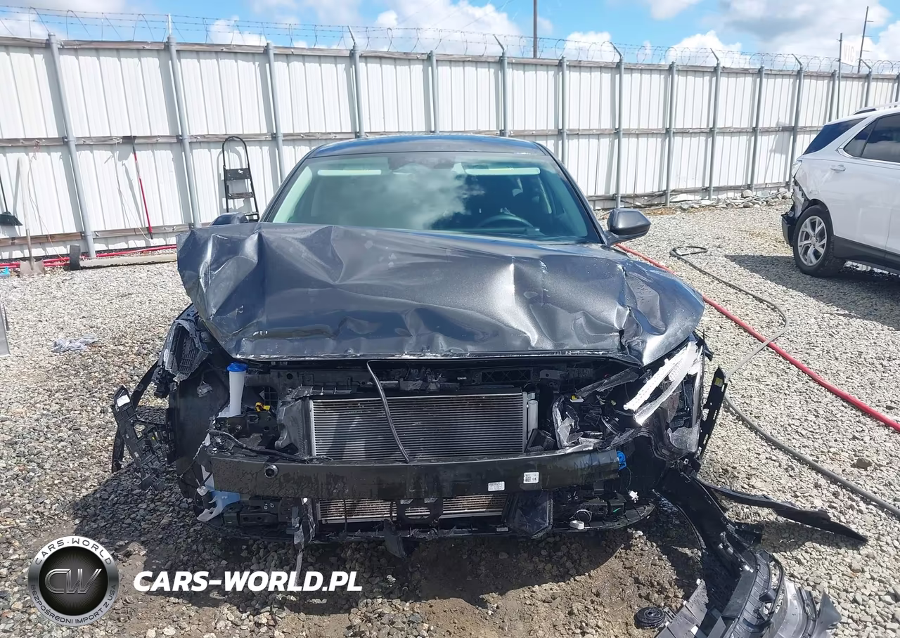 2025 Kia K4 Ex VIN:3KPFU4DE5SE241364 - 12