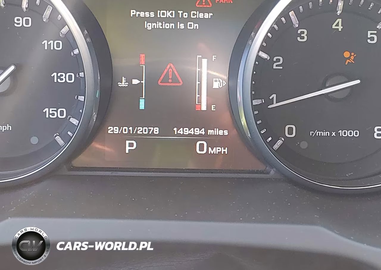 2014 Land Rover Range Rover Evoque Pure VIN:SALVP2BG0EH863583 - 16