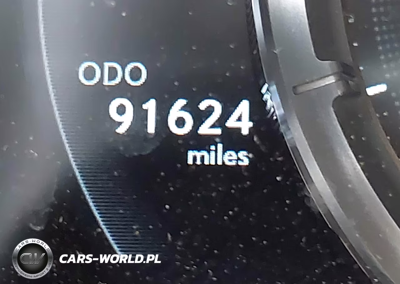 2022 Lexus Es 350 F Sport VIN:58AJZ1B14NU111354 - 16