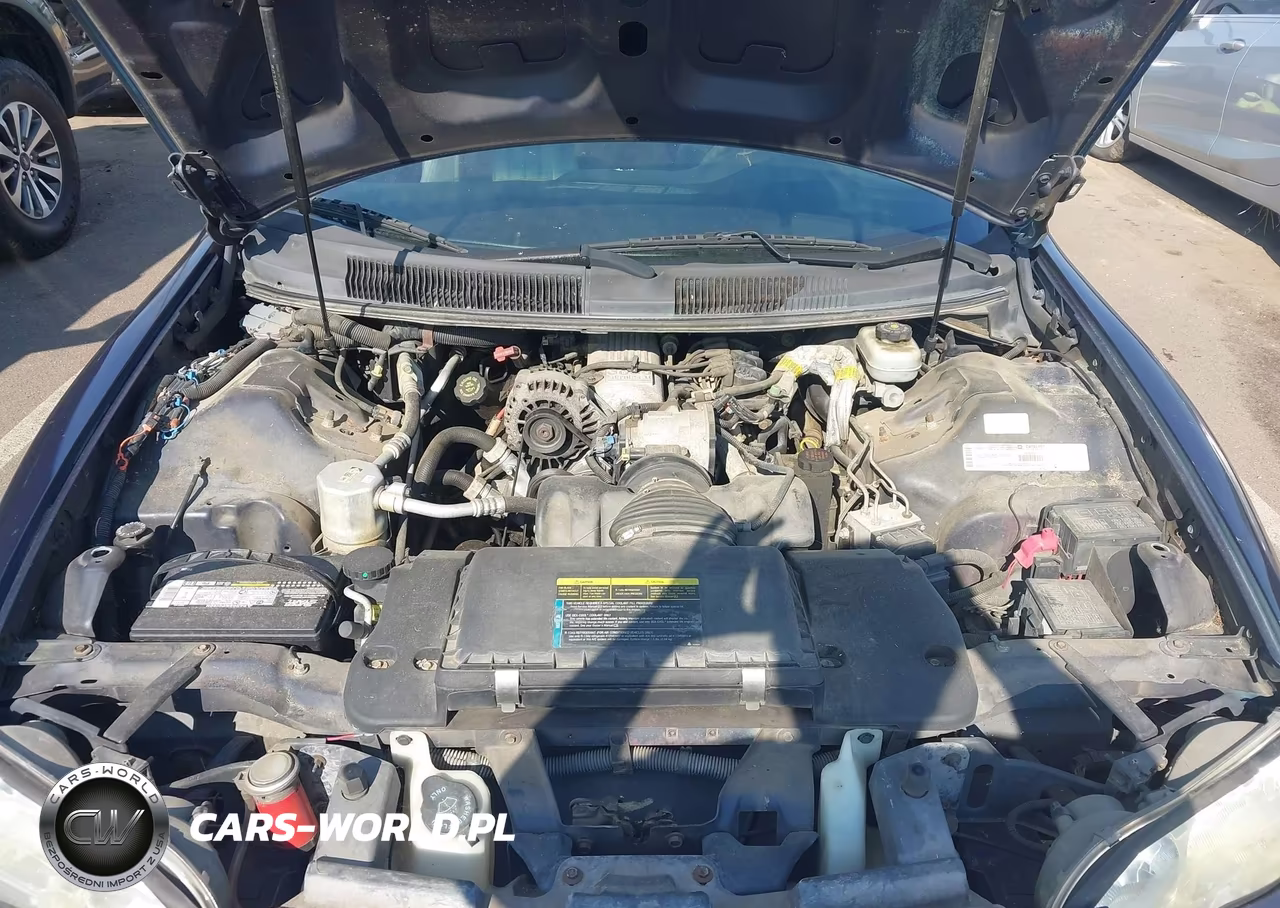 2002 Chevrolet Camaro VIN:2G1FP22K222101521 - 10