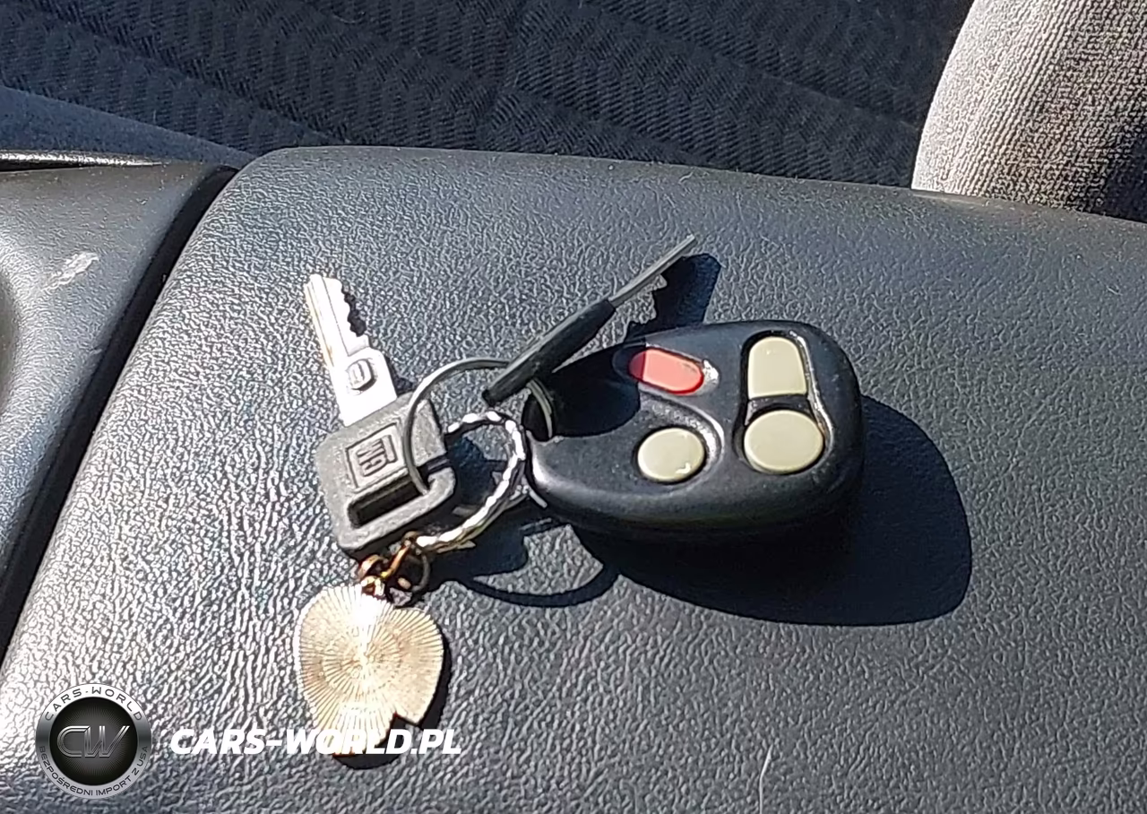 2002 Chevrolet Camaro VIN:2G1FP22K222101521 - 11