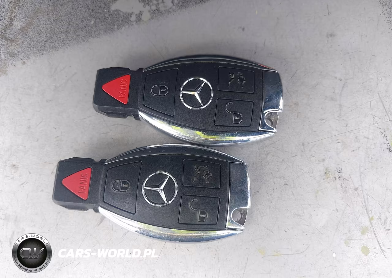 2015 Mercedes-Benz Cls 400 4Matic VIN:WDDLJ6HB7FA134497 - 11