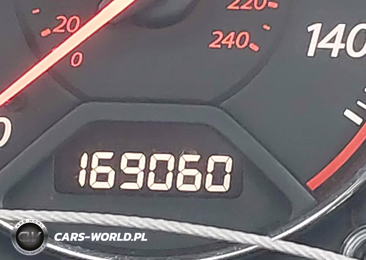 2005 Honda Civic Lx VIN:1HGEM22575L043854 - 12