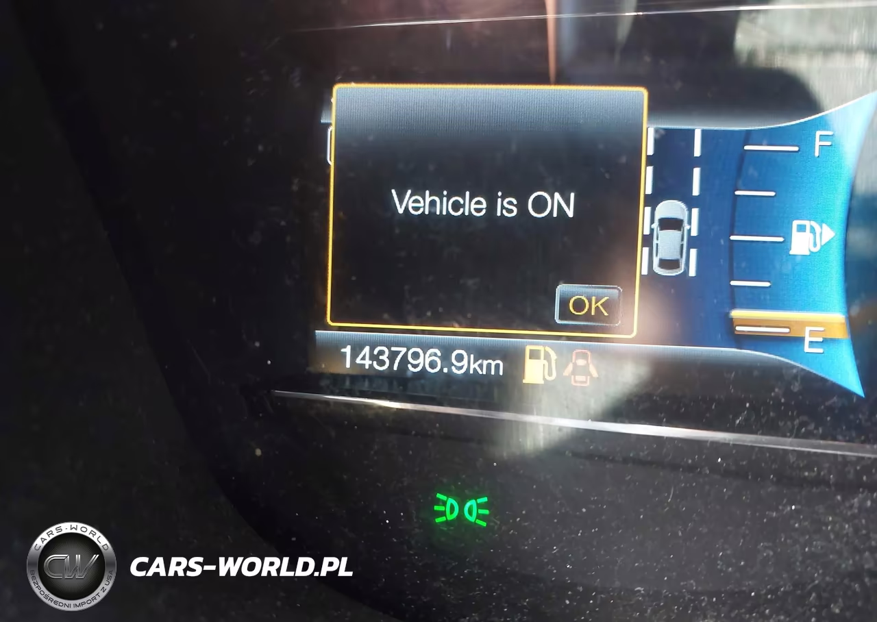 2019 Ford Explorer Sport VIN:1FM5K8GT6KGA33525 - 15