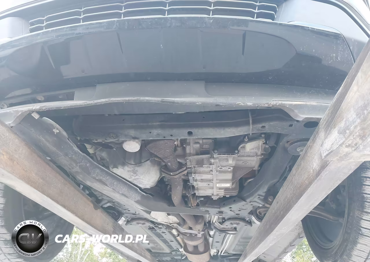2019 Ford Explorer Sport VIN:1FM5K8GT6KGA33525 - 17