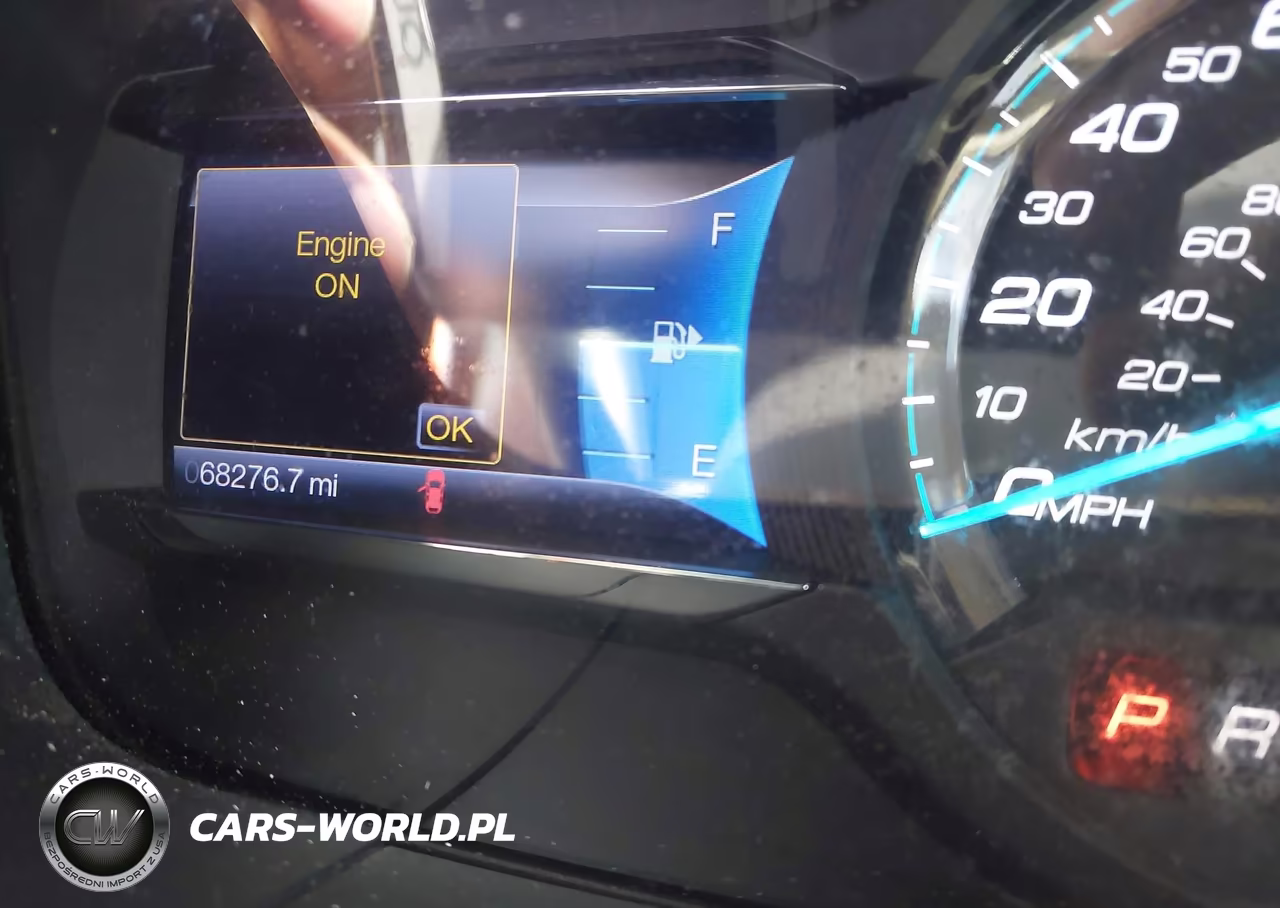 2013 Ford Taurus Sel VIN:1FAHP2E85DG153792 - 15