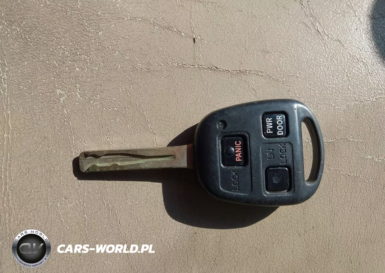 2008 Lexus Rx 400H VIN:JTJGW31U982007378 - 11