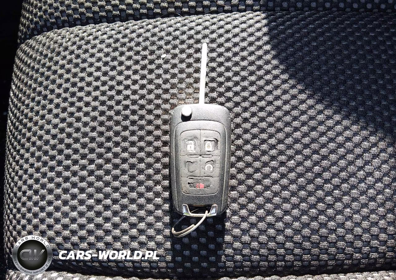 2014 Chevrolet Equinox 1Lt VIN:2GNALBEK4E6111822 - 11