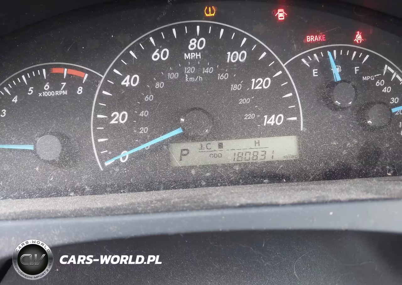 2012 Toyota Camry L VIN:4T4BF1FK4CR259286 - 7