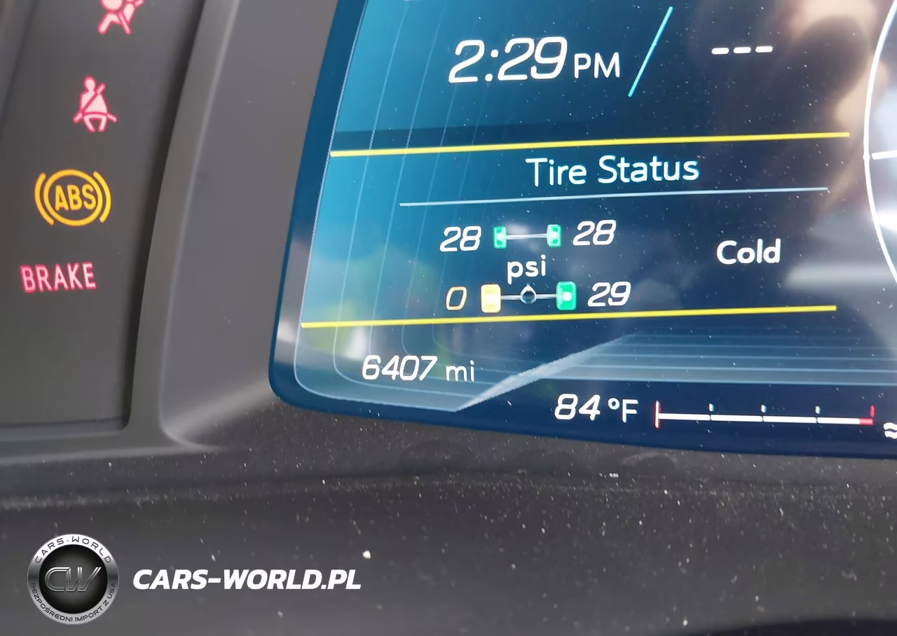 2024 Chevrolet Corvette Stingray Rwd 1Lt VIN:1G1YA2D43R5109196 - 16