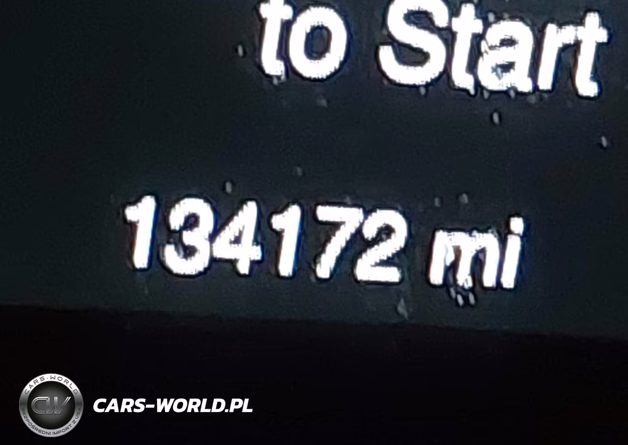 2015 Dodge Durango R-T VIN:1C4SDJCT1FC120535 - 15