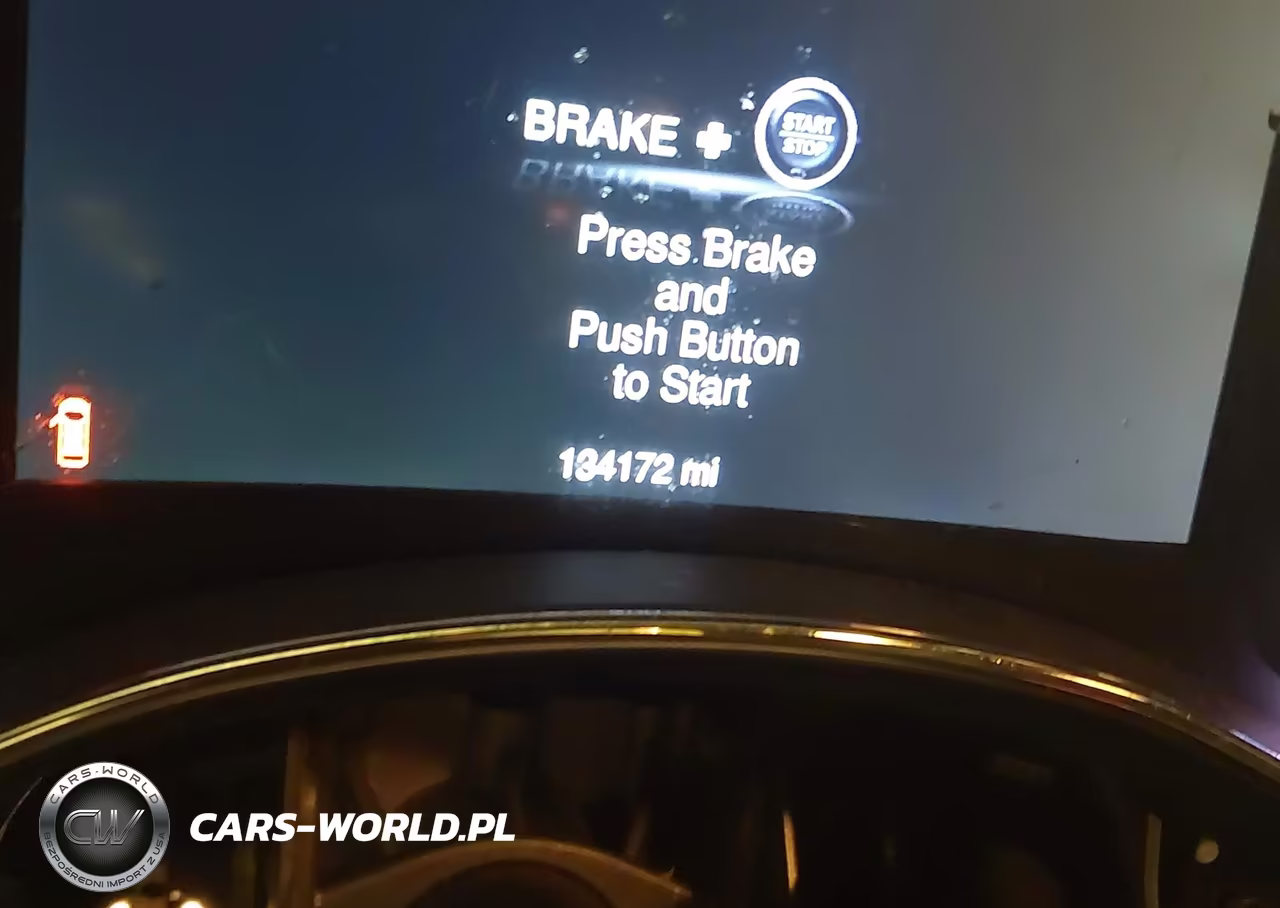 2015 Dodge Durango R-T VIN:1C4SDJCT1FC120535 - 7