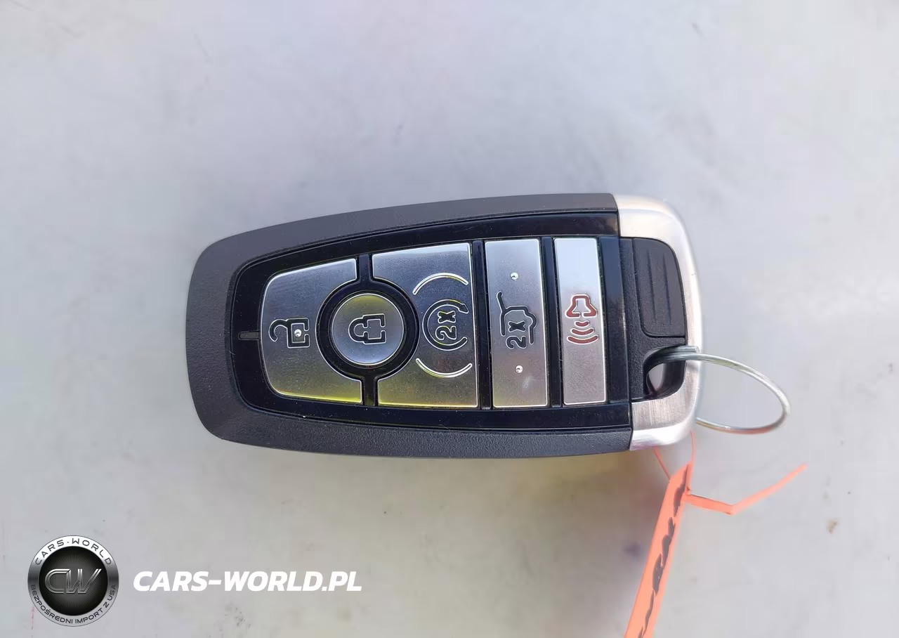 2020 Ford Edge Sel VIN:2FMPK4J96LBA34021 - 11
