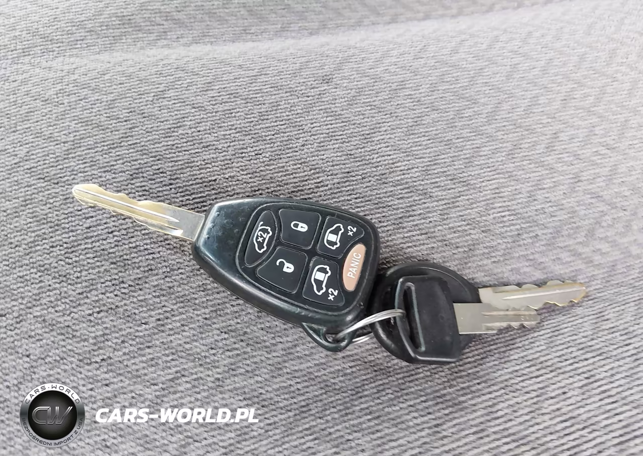 2007 Dodge Grand Caravan Sxt VIN:2D8GP44LX7R180725 - 11