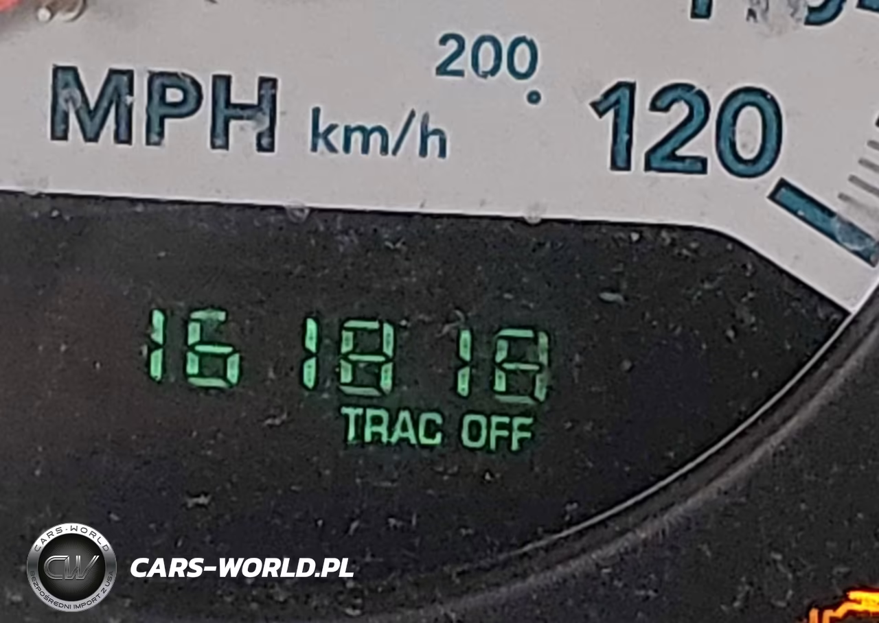 2007 Dodge Grand Caravan Sxt VIN:2D8GP44LX7R180725 - 15