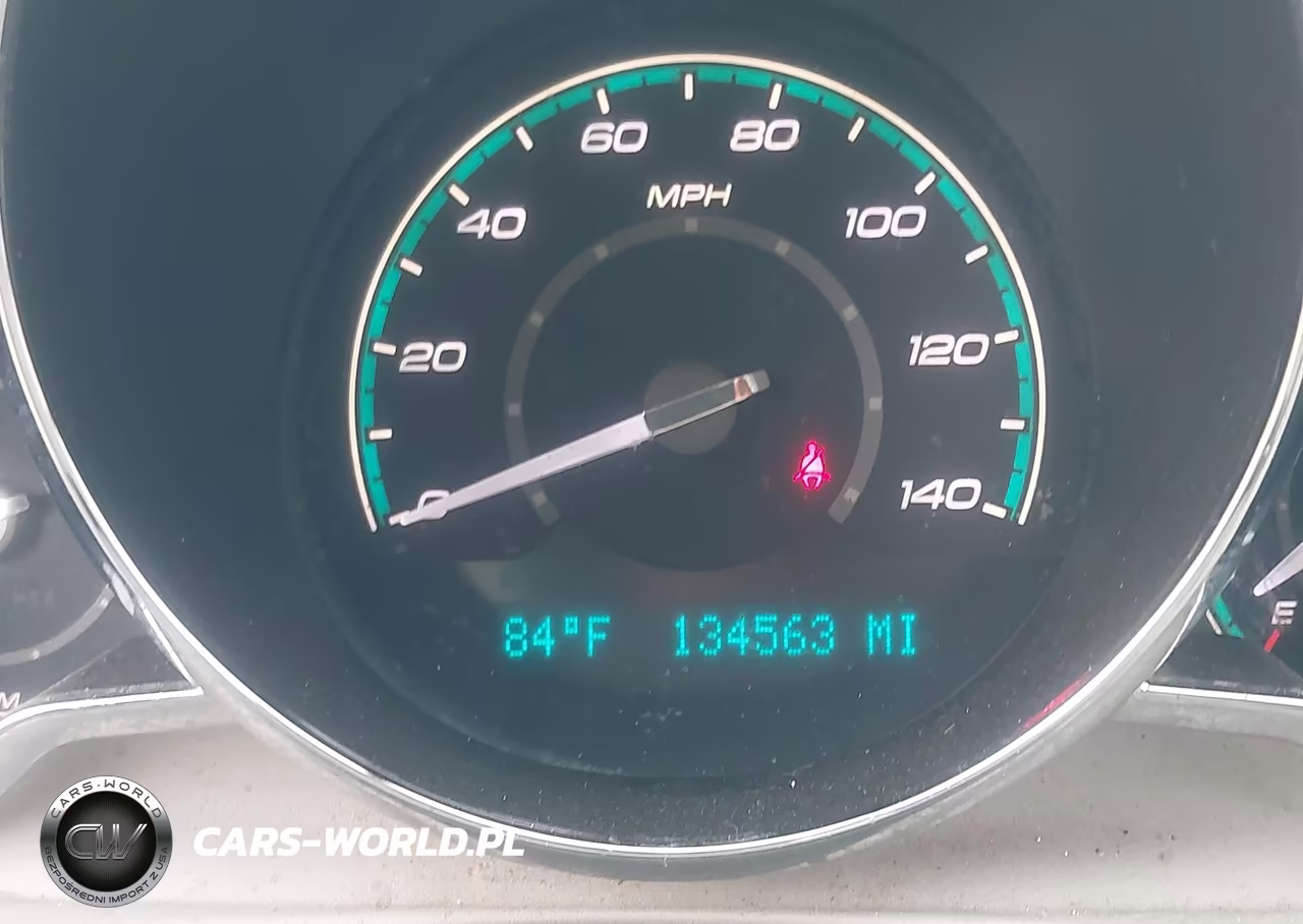 2012 Chevrolet Malibu 1Lt VIN:1G1ZC5EU9CF268756 - 16