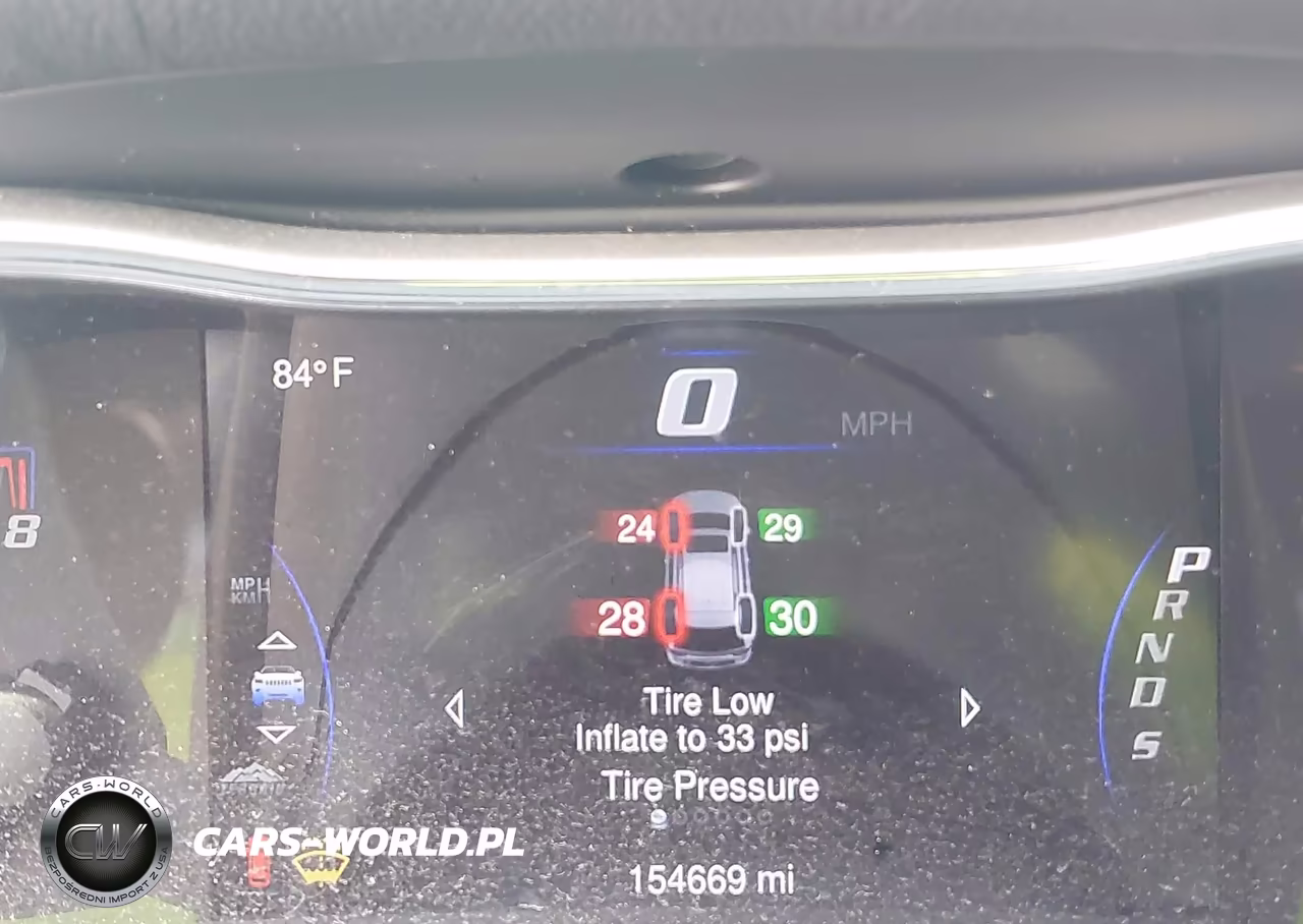 2014 Jeep Grand Cherokee Srt8 VIN:1C4RJFDJXEC434734 - 15