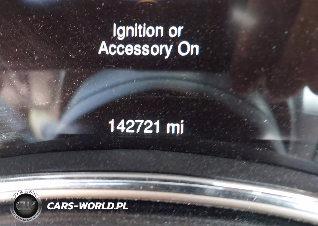 2015 Jeep Grand Cherokee Limited VIN:1C4RJEBM3FC944738 - 15