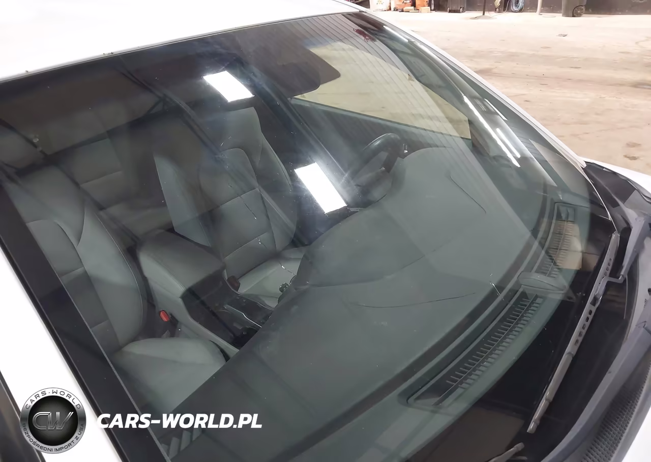 2018 Hyundai Tucson Se VIN:KM8J2CA46JU655772 - 13