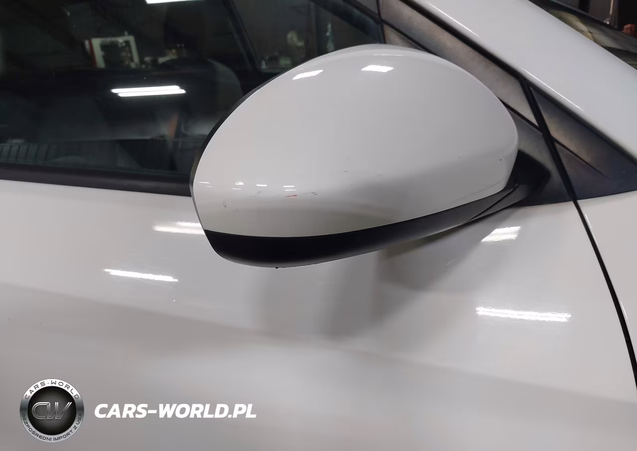 2018 Hyundai Tucson Se VIN:KM8J2CA46JU655772 - 14