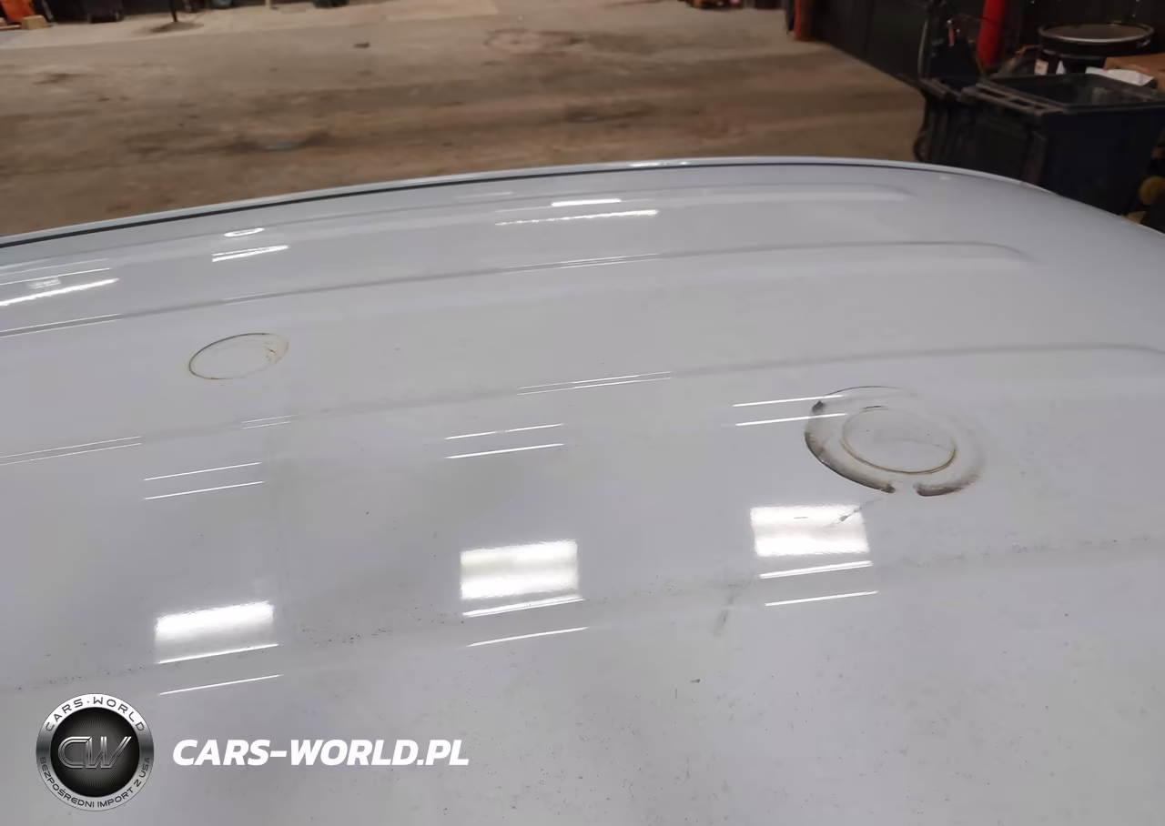 2018 Hyundai Tucson Se VIN:KM8J2CA46JU655772 - 15