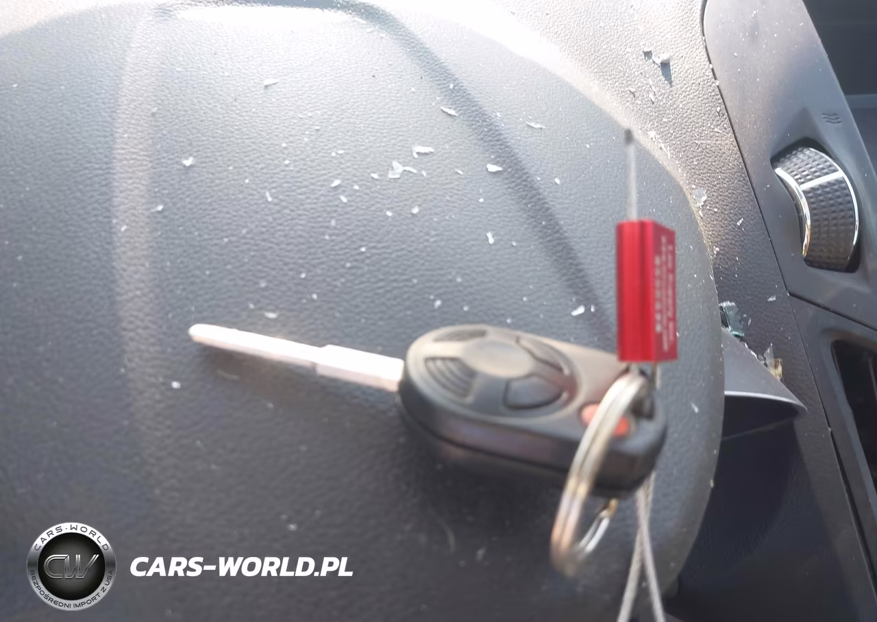 2015 Ford Escape Se VIN:1FMCU0G94FUB08723 - 11