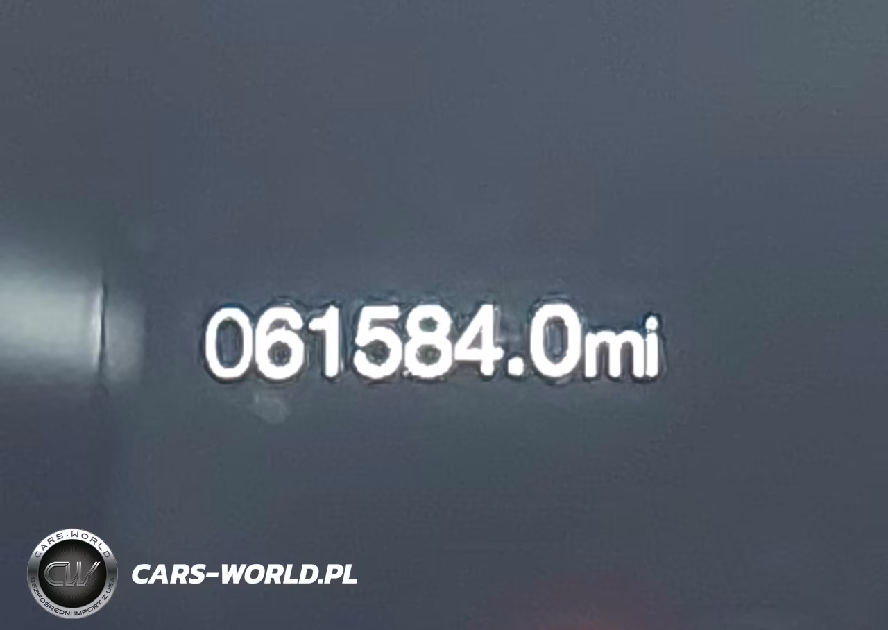 2020 Ford Mustang Ecoboost Fastback VIN:1FA6P8TH0L5166859 - 15