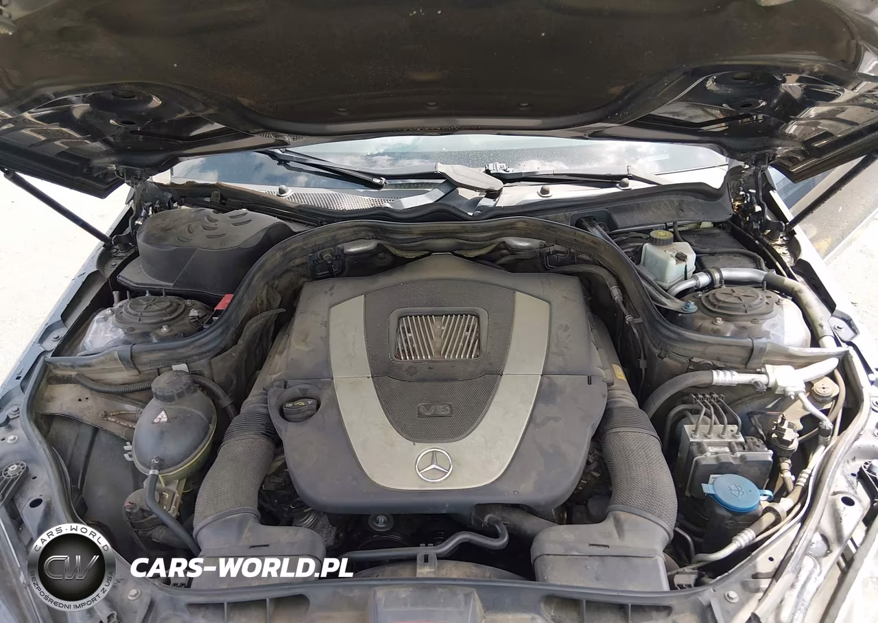 2011 Mercedes-Benz E 350 4Matic VIN:WDDHF8HBXBA382014 - 10