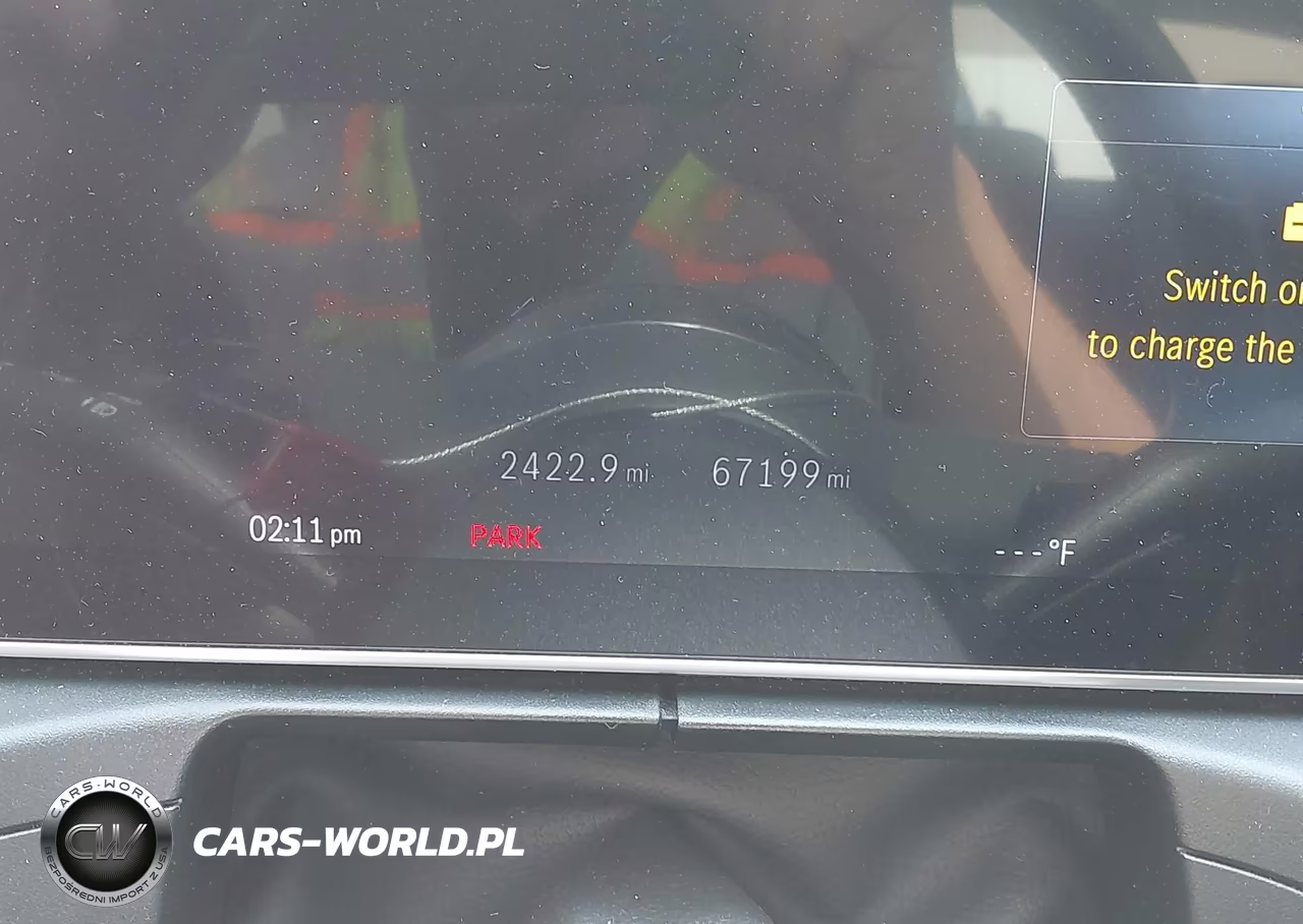 2023 Mercedes-Benz C 300 4Matic VIN:W1KAF4HB0PR126483 - 15