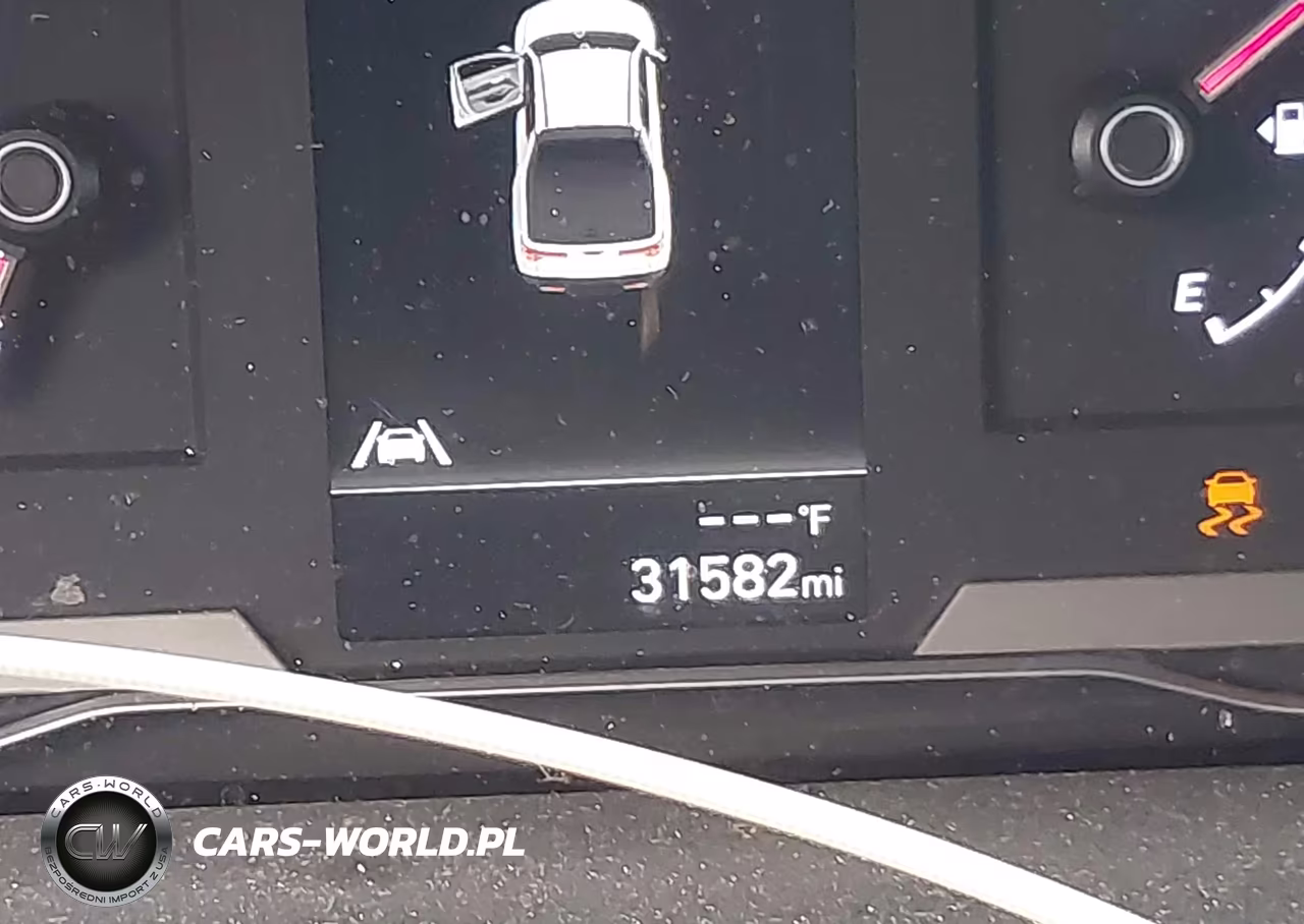 2024 Hyundai Santa Cruz Se VIN:5NTJADDE0RH111955 - 16