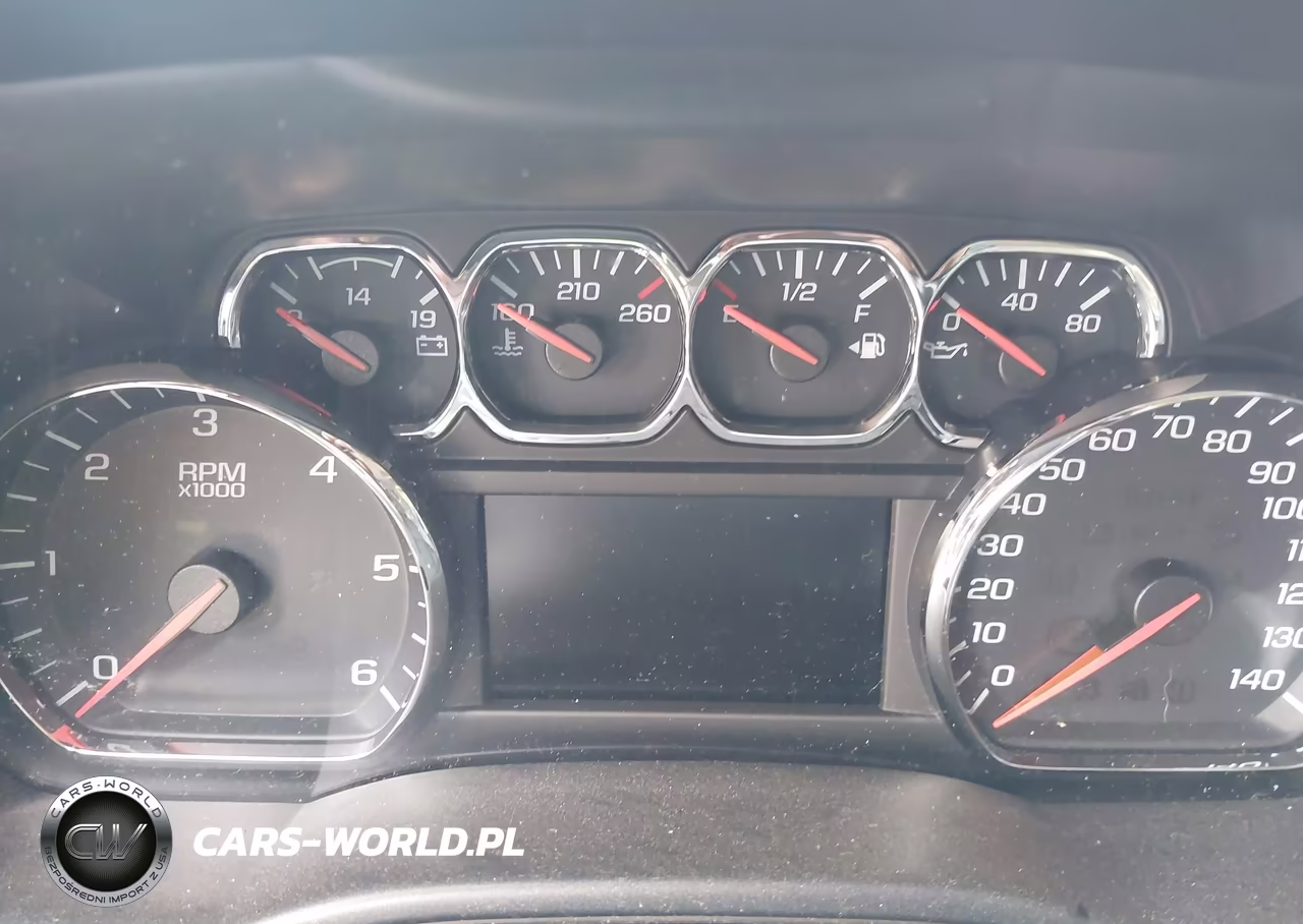 2014 Chevrolet Silverado 1500 Lt VIN:1GCRCREH0EZ236555 - 16