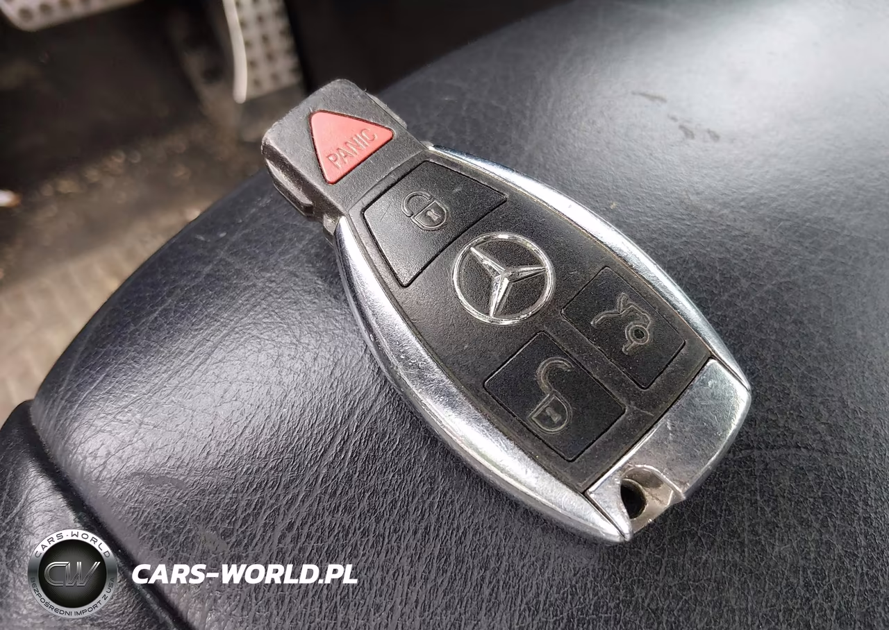 2014 Mercedes-Benz E 350 VIN:WDDKK5KF4EF256976 - 11