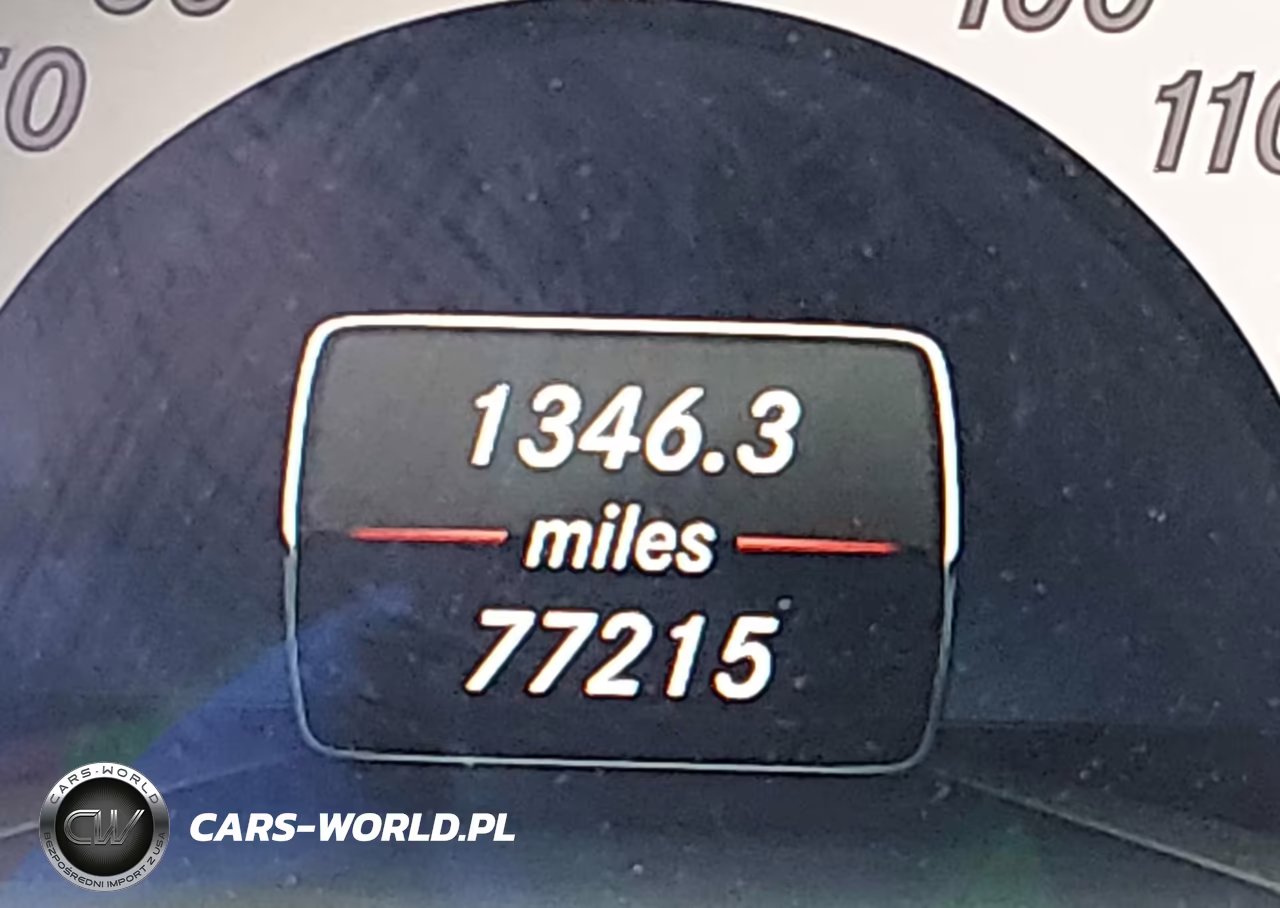 2014 Mercedes-Benz E 350 VIN:WDDKK5KF4EF256976 - 15
