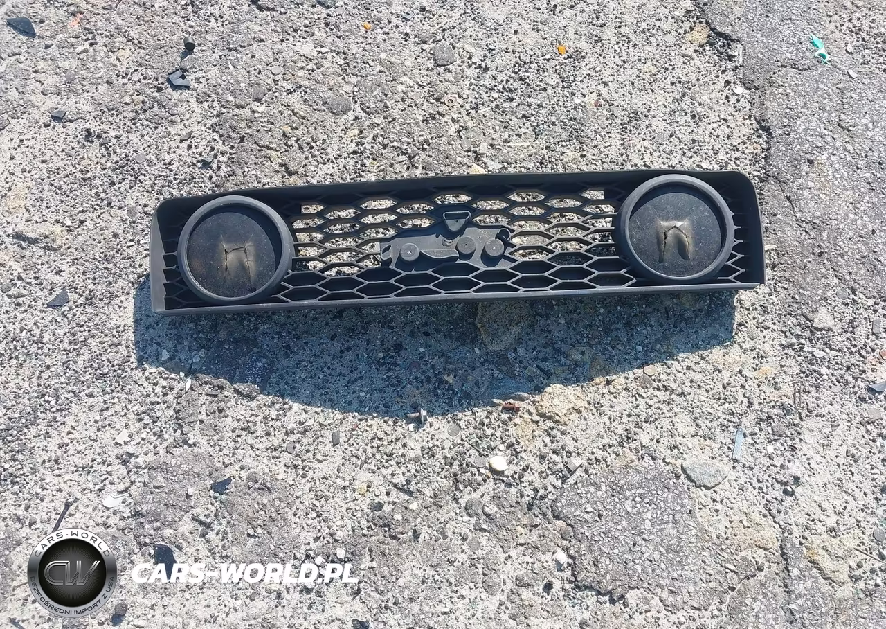 2025 Jeep Gladiator High Tide VIN:1C6PJTAG7SL527681 - 12