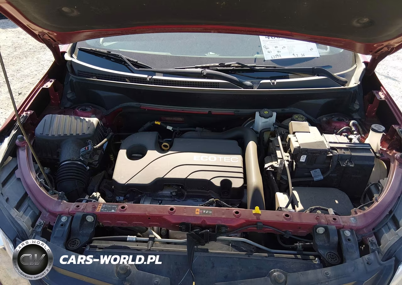 2021 Chevrolet Equinox Awd Lt VIN:3GNAXUEV2ML330072 - 10