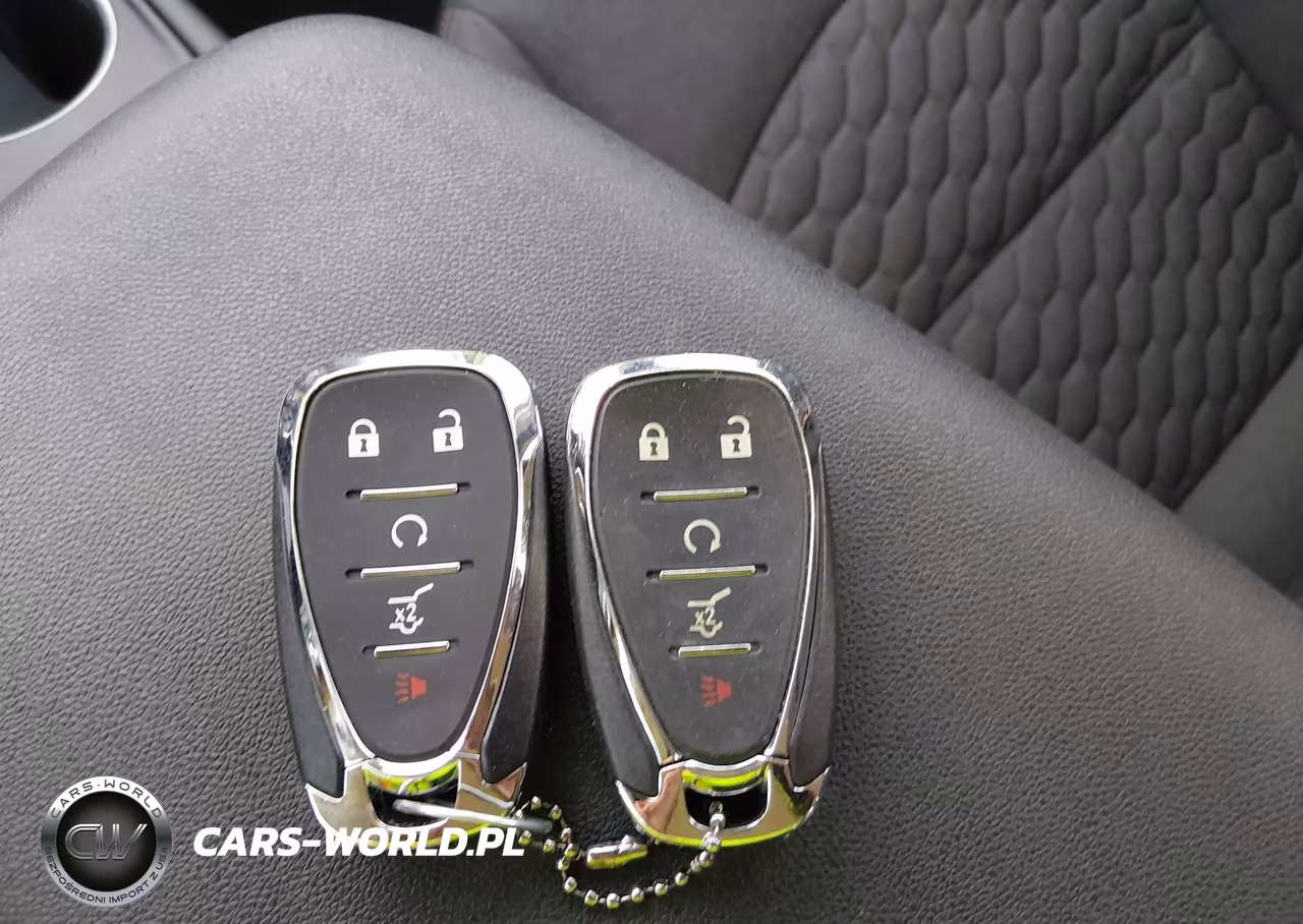 2021 Chevrolet Equinox Awd Lt VIN:3GNAXUEV2ML330072 - 11