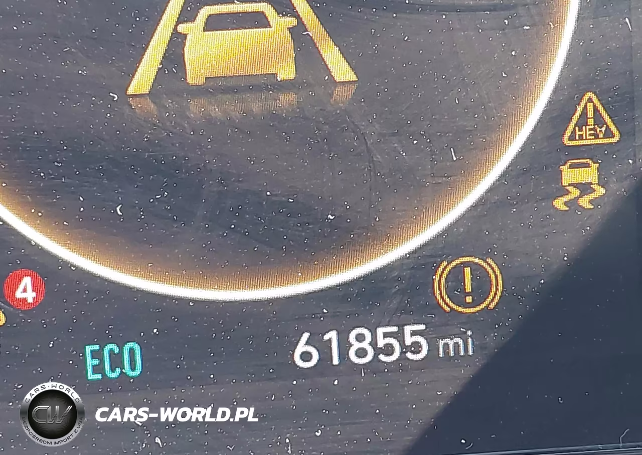 2022 Hyundai Tucson Hybrid Sel Convenience VIN:KM8JFCA12NU045710 - 16