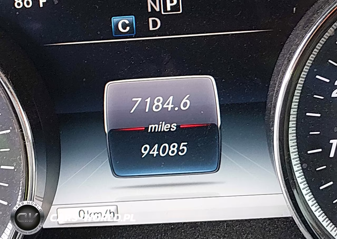 2018 Mercedes-Benz E 300 4Matic VIN:WDDZF4KB5JA377503 - 15