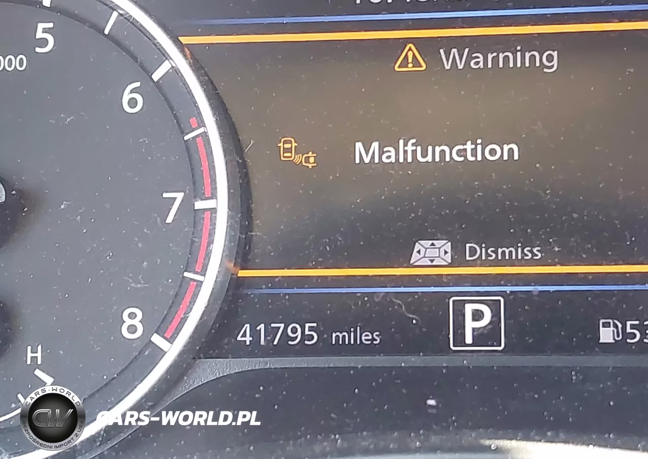 2022 Nissan Sentra Sv Xtronic Cvt VIN:3N1AB8CV9NY204476 - 16