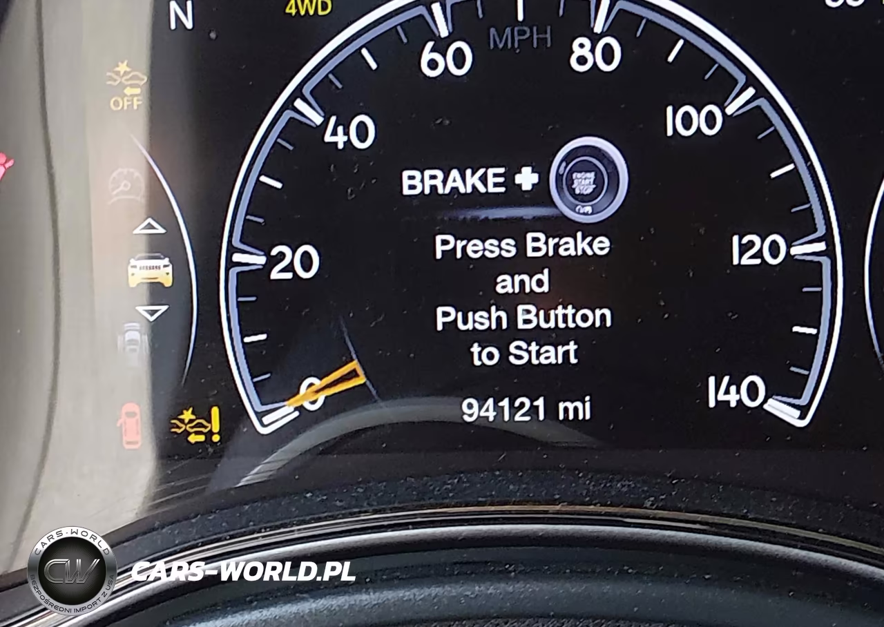 2020 Jeep Grand Cherokee Limited VIN:1C4RJFBT8LC159561 - 15