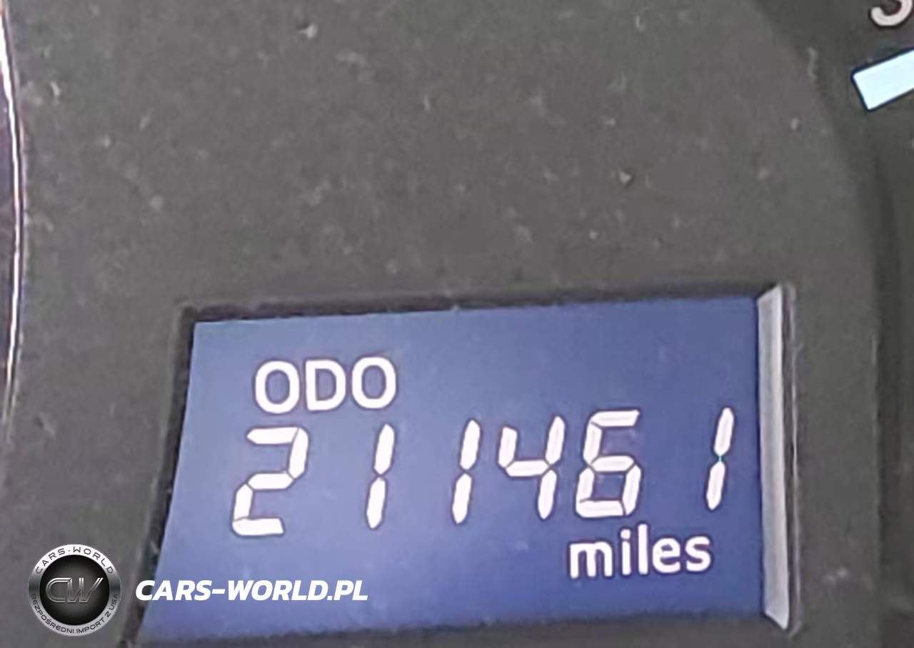 2013 Toyota Camry Le VIN:4T4BF1FK7DR316419 - 15
