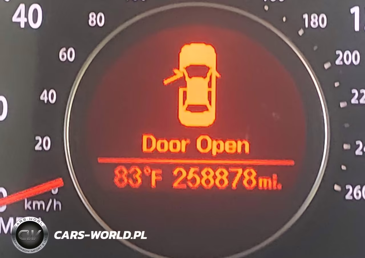 2012 Kia Optima Lx VIN:5XXGM4A74CG039666 - 16